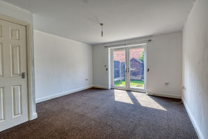 Lounge- click for photo gallery
